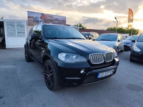 ������ BMW X5
