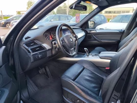 BMW X5 4.0d 8 �������� FCE LIFT | Mobile.bg � ����� ������ 9