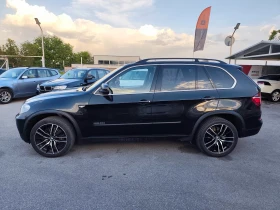 BMW X5 4.0d 8 �������� FCE LIFT | Mobile.bg � ����� ������ 6