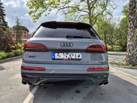Audi SQ7 | Mobile.bg � ����� ������ 4