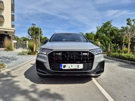 Audi SQ7 | Mobile.bg � ����� ������ 6