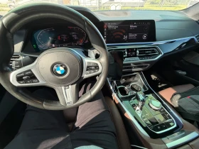 BMW X5 xDrive40i | Auto.bg — изображение 9