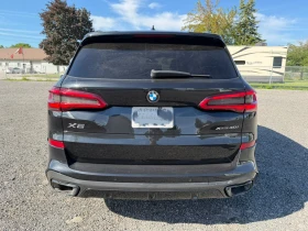 BMW X5 xDrive40i | Auto.bg — изображение 8