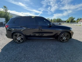 BMW X5 xDrive40i | Auto.bg — изображение 4