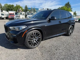 BMW X5 xDrive40i | Auto.bg — изображение 2
