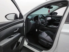 Hyundai Tucson Gasoline 1.6 Turbo 4WD| 177�.�.| ���.��������� | Mobile.bg � ����� ������ 10