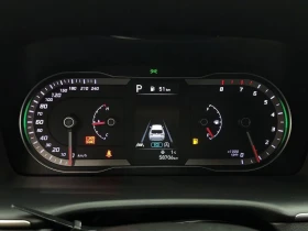 Hyundai Tucson Gasoline 1.6 Turbo 4WD| 177�.�.| ���.��������� | Mobile.bg � ����� ������ 8