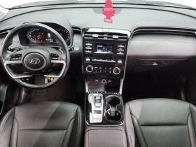 Hyundai Tucson Gasoline 1.6 Turbo 4WD| 177�.�.| ���.��������� | Mobile.bg � ����� ������ 7