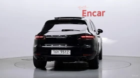 Porsche Macan GTS* ����* ������* ����* 360 | Mobile.bg � ����� ������ 4