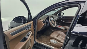 Porsche Macan GTS* ����* ������* ����* 360 | Mobile.bg � ����� ������ 9