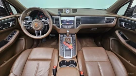 Porsche Macan GTS* ����* ������* ����* 360 | Mobile.bg � ����� ������ 6