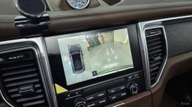 Porsche Macan GTS* ����* ������* ����* 360 | Mobile.bg � ����� ������ 13