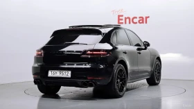 Porsche Macan GTS* ����* ������* ����* 360 | Mobile.bg � ����� ������ 2