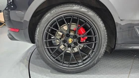 Porsche Macan GTS* ����* ������* ����* 360 | Mobile.bg � ����� ������ 5