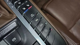 Porsche Macan GTS* ����* ������* ����* 360 | Mobile.bg � ����� ������ 15