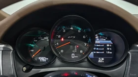 Porsche Macan GTS* ����* ������* ����* 360 | Mobile.bg � ����� ������ 7
