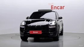 Porsche Macan GTS* ����* ������* ����* 360 | Mobile.bg � ����� ������ 3