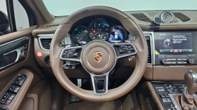 Porsche Macan GTS* ����* ������* ����* 360 | Mobile.bg � ����� ������ 11