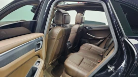 Porsche Macan GTS* ����* ������* ����* 360 | Mobile.bg � ����� ������ 10
