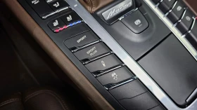 Porsche Macan GTS* ����* ������* ����* 360 | Mobile.bg � ����� ������ 16
