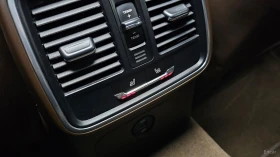 Porsche Macan GTS* ����* ������* ����* 360 | Mobile.bg � ����� ������ 12