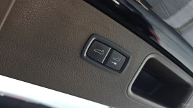 Porsche Macan GTS* ����* ������* ����* 360 | Mobile.bg � ����� ������ 14