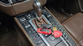 Porsche Macan GTS* ����* ������* ����* 360 | Mobile.bg � ����� ������ 8