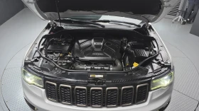 Jeep Cherokee 3.0* BLIND SPOT* ��. ��������* ���* ������ ���� | Mobile.bg � ����� ������ 6