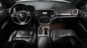 Jeep Cherokee 3.0* BLIND SPOT* ��. ��������* ���* ������ ���� | Mobile.bg � ����� ������ 7