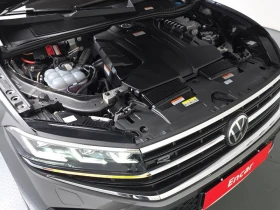 VW Touareg 3.0 DPY Automatic | Mobile.bg � ����� ������ 5