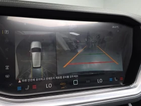 VW Touareg 3.0 DPY Automatic | Mobile.bg � ����� ������ 13