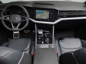 VW Touareg 3.0 DPY Automatic | Mobile.bg � ����� ������ 6