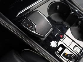 VW Touareg 3.0 DPY Automatic | Mobile.bg � ����� ������ 8