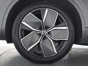 VW Touareg 3.0 DPY Automatic | Mobile.bg � ����� ������ 4