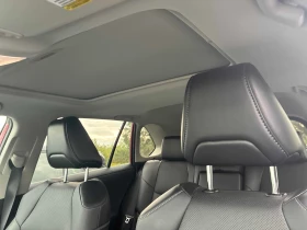 Toyota Rav4 * Hybrid Limited * CARFAX * ����� �� ����������� | Mobile.bg � ����� ������ 10