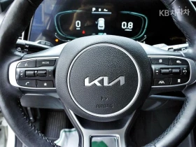 Kia Sportage PRESTIGE FULL MAX * ������ ����*  | Mobile.bg � ����� ������ 9