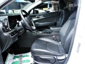 Kia Sportage PRESTIGE FULL MAX * ������ ����*  | Mobile.bg � ����� ������ 6