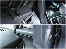 Kia Sportage PRESTIGE FULL MAX * ������ ����*  | Mobile.bg � ����� ������ 15