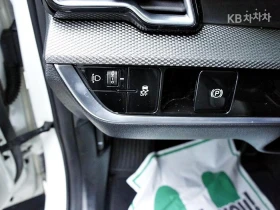 Kia Sportage PRESTIGE FULL MAX * ������ ����*  | Mobile.bg � ����� ������ 13