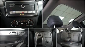 Mercedes-Benz GLE Coupe 350d 4Matic | Mobile.bg � ����� ������ 12