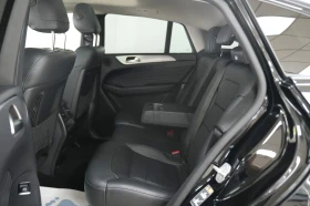 Mercedes-Benz GLE Coupe 350d 4Matic | Mobile.bg � ����� ������ 11