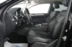 Mercedes-Benz GLE Coupe 350d 4Matic | Mobile.bg � ����� ������ 10
