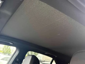Mercedes-Benz GLE 350 * АВТОКРЕДИТ БЕЗ ПЪРВОНАЧАЛНА ВНОСКА*  - 31500 € - 73159676 11