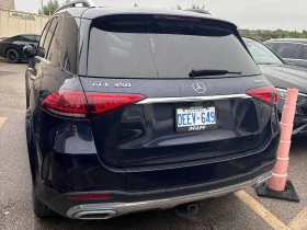 Mercedes-Benz GLE 350 * АВТОКРЕДИТ БЕЗ ПЪРВОНАЧАЛНА ВНОСКА*  - 31500 € - 73159676 4