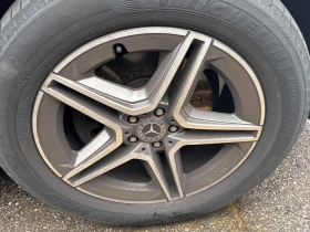Mercedes-Benz GLE 350 * АВТОКРЕДИТ БЕЗ ПЪРВОНАЧАЛНА ВНОСКА*  - 31500 € - 73159676 7