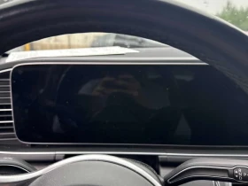 Mercedes-Benz GLE 350 * АВТОКРЕДИТ БЕЗ ПЪРВОНАЧАЛНА ВНОСКА*  - 31500 € - 73159676 8