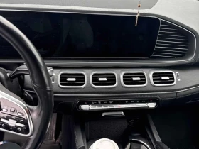 Mercedes-Benz GLE 350 * АВТОКРЕДИТ БЕЗ ПЪРВОНАЧАЛНА ВНОСКА*  - 31500 € - 73159676 9