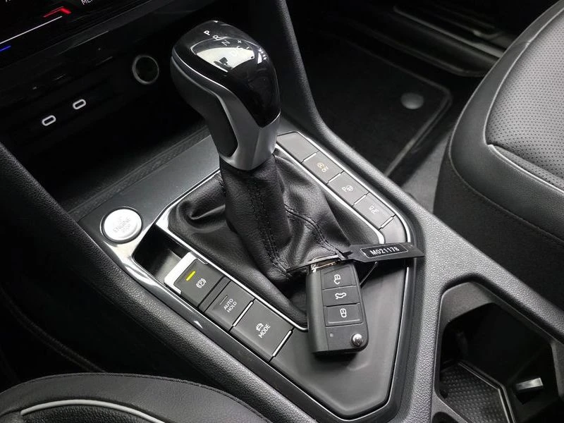 VW Tiguan 2.0 TSI Prestige| 180к.с.| ВКЛ.ТЕХНОТЕСТ, снимка 9 - Автомобили и джипове - 55098041