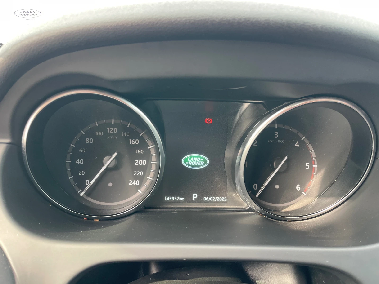Land Rover Discovery Sport 2.0Diesel ЛИЗИНГ | Mobile.bg — изображение 13