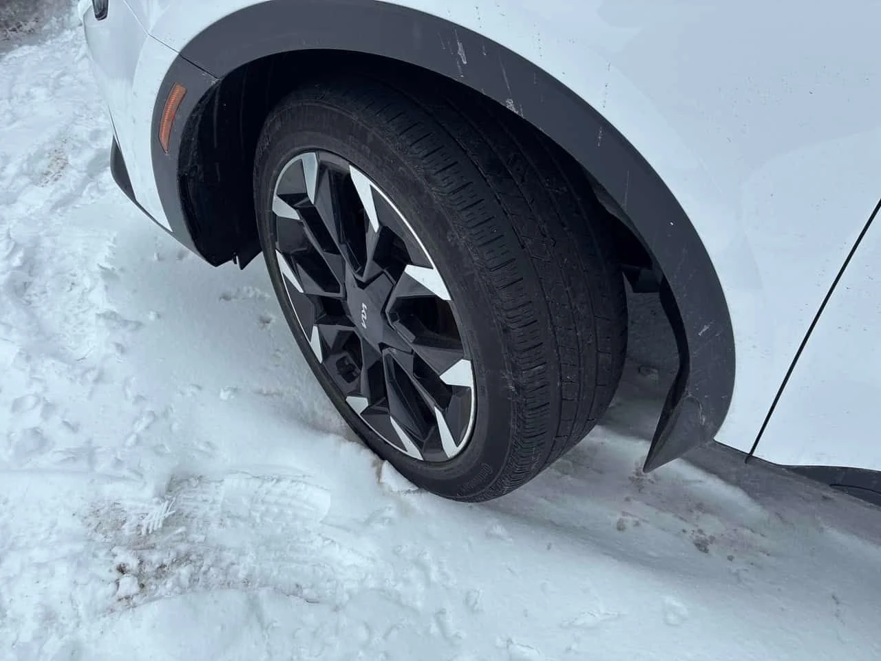 Kia Sorento  | AWD | DISTRONIC | ПОДГРЕВИ | CARFAX - изображение 6